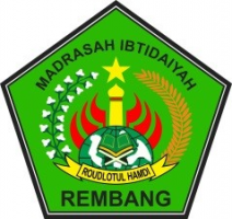 CBT MI