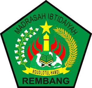 CBT